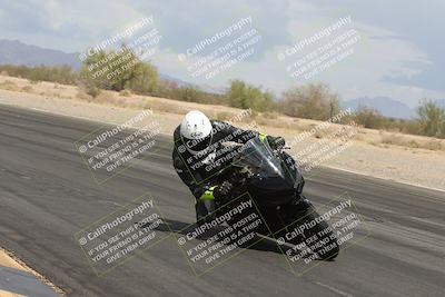 media/May-05-2025-Moto Forza (Mon) [[3c1838c5e5]]/3-C Group/Session 2 (Turn 7 Inside)/